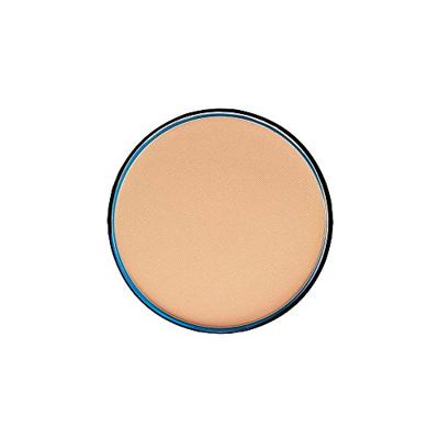 Artdeco Sun Protection Powder Wet&Dry SPF50 - Refill 7 g Foundation 9.5 g