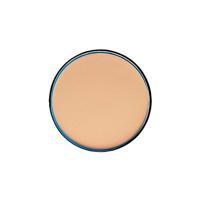 Artdeco Sun Protection Powder Wet&Dry SPF50 - Refill 7 g Foundation 9.5 g - thumbnail
