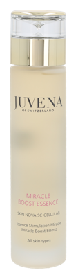 Juvena Miracle Boost Essence 125 ml Juvena Miracle Boost Essence 125 ml