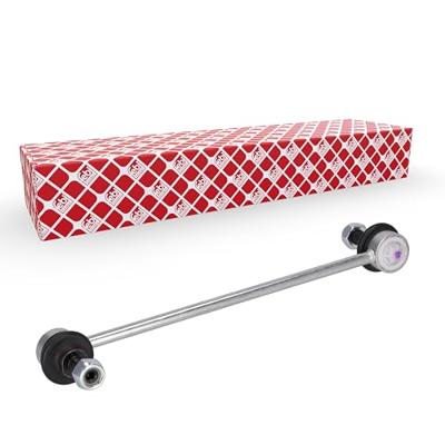 Stabilisatorstang 07989