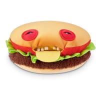 Knuffel Zuru - thumbnail