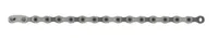 Sram chain nx eagle 12-vel. 126 link - thumbnail