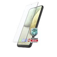 Hama Real Glass Screen Protector Premium Crystal Glass Voor Samsung Gal A13 - thumbnail