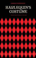 Harlequin's Costume - Leonid Yuzefovich - ebook - thumbnail