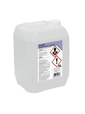 Eurolite EUROLITE rookvloeistof -X- Extreme A2, 5l