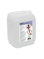Eurolite EUROLITE rookvloeistof -X- Extreme A2, 5l - thumbnail