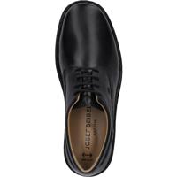 Josef Seibel TALCOTT - alle - thumbnail