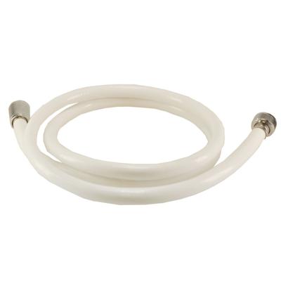 Wiesbaden PVC Doucheslang 150Cm.