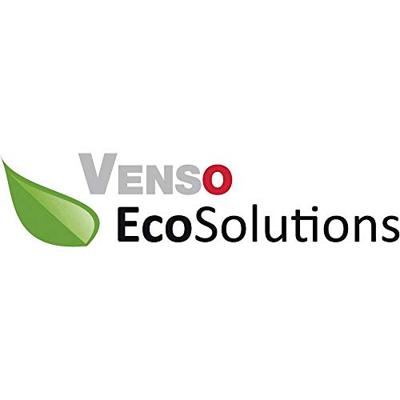 Venso LED-plantenlamp SUNLiTE LED vast ingebouwd 7 W Neutraalwit 1 stuk(s) Venso LED-plantenlamp SUNLiTE LED vast ingebouwd 7 W Neutraalwit 1 stuk(s)