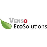 Venso LED-plantenlamp SUNLiTE LED vast ingebouwd 7 W Neutraalwit 1 stuk(s) - thumbnail