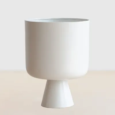 Lillesand - P17 Lillesand - P17