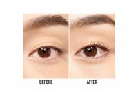 Diorshow Iconic Overcurl Waterproof Mascara - thumbnail