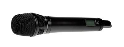 Neumann KK 204 BK microfooncapsule Neumann KK 204 BK microfooncapsule