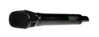 Neumann KK 204 BK microfooncapsule - thumbnail