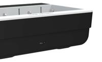 Ansmann Comfort Multi Batterijlader NiMH AAA (potlood), AA (penlite), C (baby), D (mono), 9 V (blok) - thumbnail