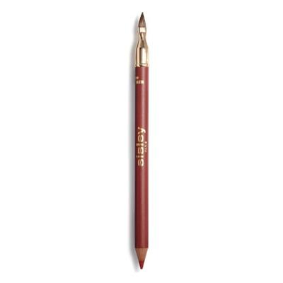 Sisley Phyto-Lèvres Perfect N°10 Auburn 1.45 gr