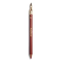 Sisley Phyto-Lèvres Perfect N°10 Auburn 1.45 gr - thumbnail