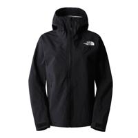 The North Face Summit Chamlang Futurelight Dames Hardshell Jas TNF Black M - thumbnail