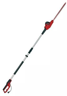 Einhell GC-HH 5056 Telescoop heggenschaar Elektrisch 560 mm