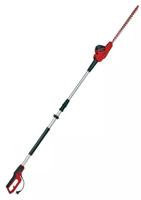 Einhell GC-HH 5056 Telescoop heggenschaar Elektrisch 560 mm - thumbnail