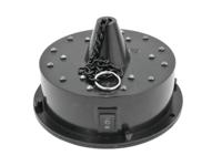 Eurolite EUROLITE Motor for Mirror Ball LED FC - thumbnail