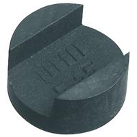 Gedore 4557920 Instelhulp - thumbnail