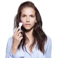 Talika Devices Free Skin Anti-Blemish Device - Face 1Stuks - thumbnail