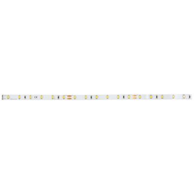 Brumberg 38202004 38202004 LED-strip Energielabel: E (A - G) 5 m Wit 1 stuk(s)