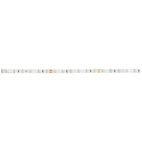 Brumberg 38202004 38202004 LED-strip Energielabel: E (A - G) 5 m Wit 1 stuk(s) - thumbnail