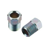 JAGWIRE Compression nut formula (10pcs) - thumbnail