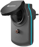 Gardena smartsystem 19095-20 Tussenstekker - thumbnail
