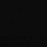 Partytent inklapbaar pop-up met 3 zijwanden zwart - thumbnail