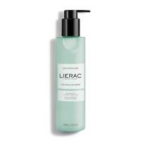Lierac L'Eau Micellaire Water 200ml - thumbnail