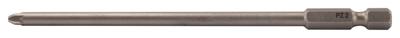 Makita P-66830 Schroefbit PZ2x127x5mm