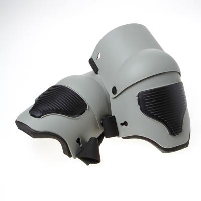 KNEEFLEX Kniebeschermers
