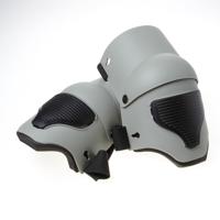 KNEEFLEX Kniebeschermers - thumbnail