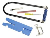 kwb 316110 Figuurzaagset - thumbnail