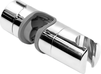 Cornat glijpin voor doucestang 18-25mm ch - tecb3457 - thumbnail