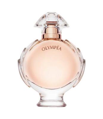 Paco Rabanne eau de parfum spray olympea 30ml dames
