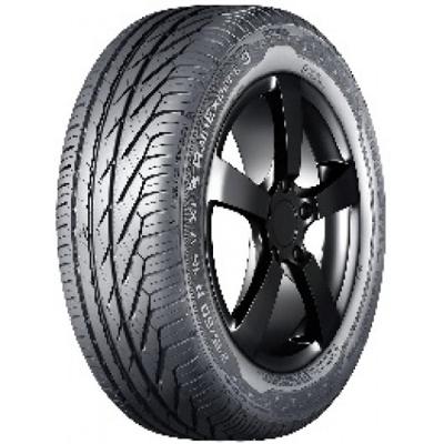 Uniroyal RainExpert 3 175/70 R13 82T 17570130TRE3