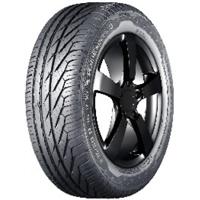 Uniroyal RainExpert 3 165/70 R13 79T 16570130TRE3 - thumbnail