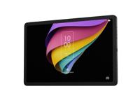 Tablet TCL 4 GB RAM 128 GB 128 GB SSD Grijs - thumbnail