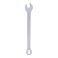 KS TOOLS ring-steeksleutel "classic" maul-ringschl. 11mm ks - thumbnail