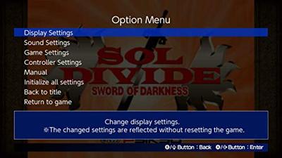 Psikyo Shooting Stars Bravo Limited Edition Psikyo Shooting Stars Bravo Limited Edition