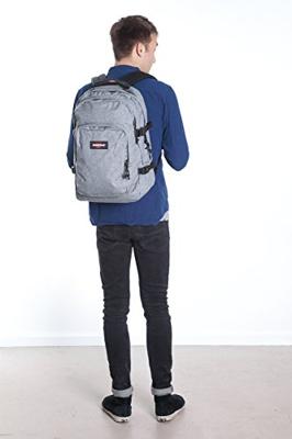 Eastpak Provider -Sunday Grey