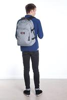 Eastpak Provider -Sunday Grey - thumbnail