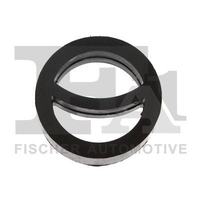 Houder, uitlaatsysteem 103902