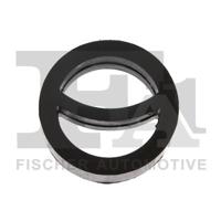 Houder, uitlaatsysteem 103902 - thumbnail