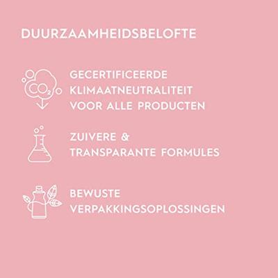 Kerasilk Color Protecting Conditioner 750ml