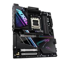 Moederbord AMD Gigabyte X870E AORUS XTREME AI TOP - thumbnail